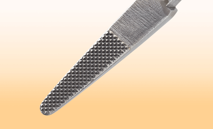 TAIYU(大祐医科工業) TY-877K ピンカッター 超硬チップ付 TAIYU(大祐医科工業) TY-877K ピンカッター 超硬チップ付